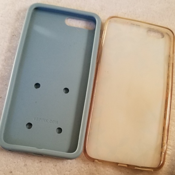 Phone cases - Picture 4 of 4